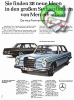 Mercedes-Benz 1961 1.jpg